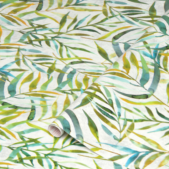 Klebefolie Lorina image number null